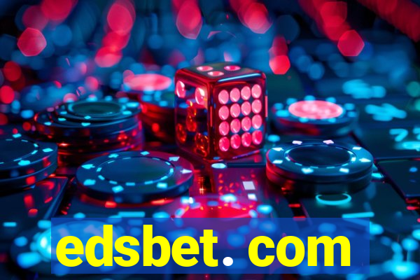 edsbet. com